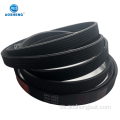 Cinturón de ventilador OEM 5PK945 Cinturón acanalado Cinturón de alternador